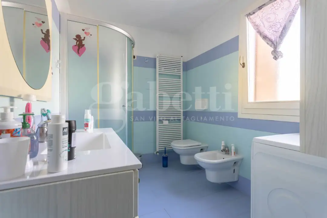 Appartamento - Image 25