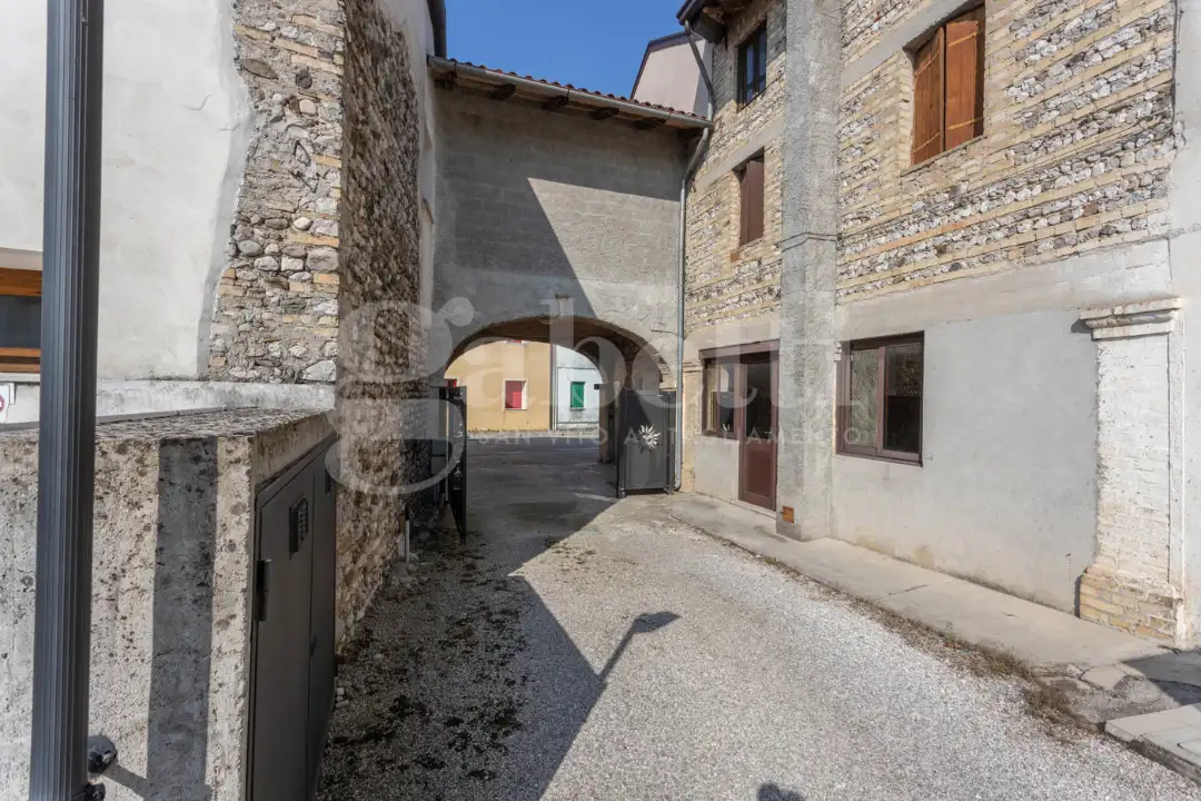 Appartamento - Image 32