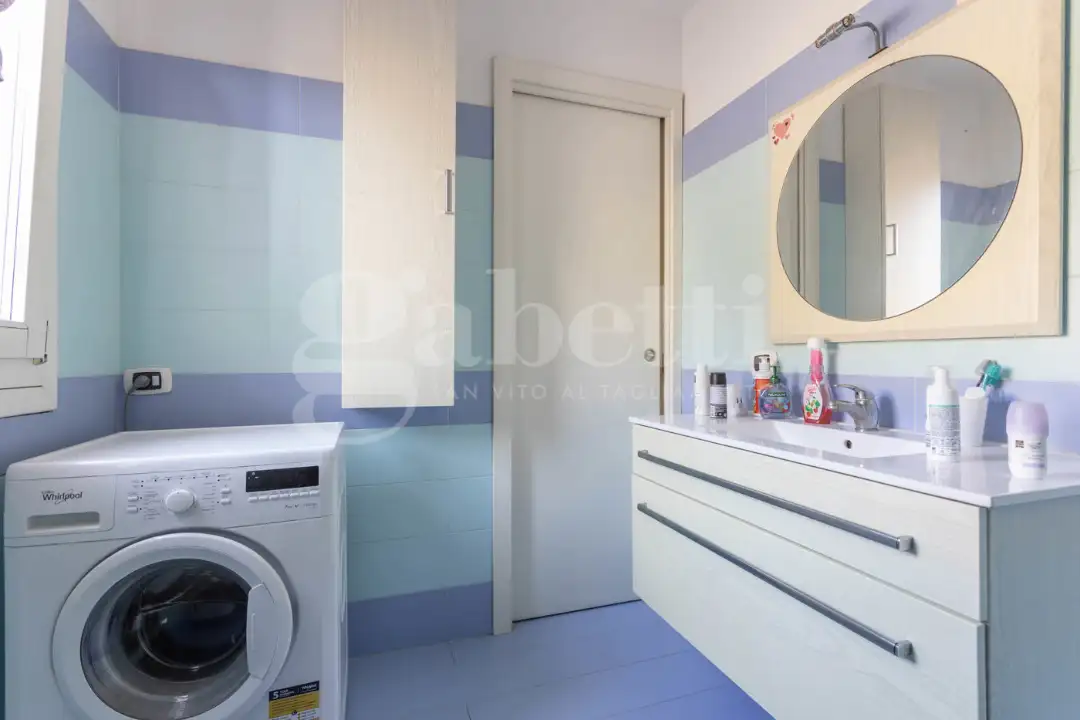 Appartamento - Image 28