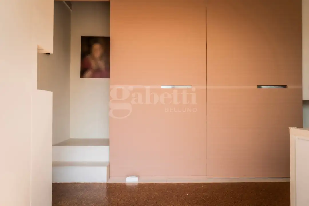 Casa Indipendente - Image 8