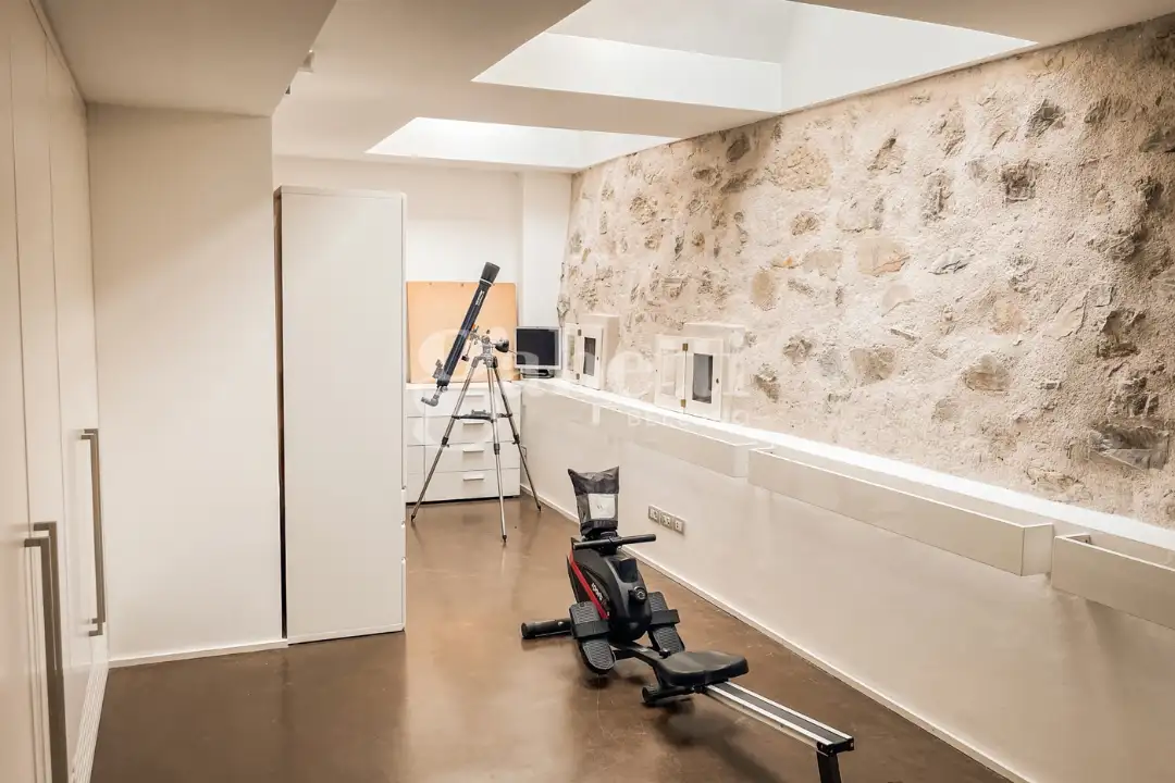 Casa Indipendente - Image 28