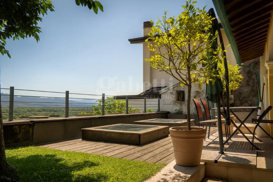 Casa Indipendente - Image 27