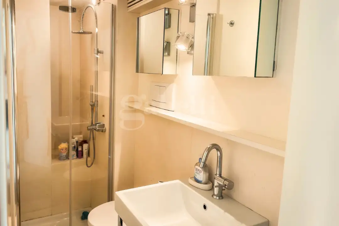 Casa Indipendente - Image 15