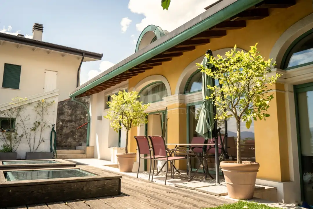 Casa Indipendente - Image 3