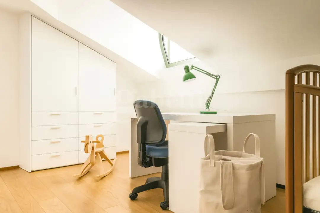 Casa Indipendente - Image 18