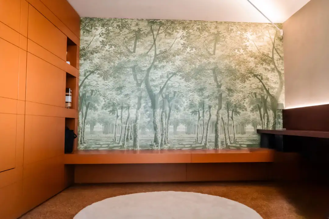 Casa Indipendente - Image 16