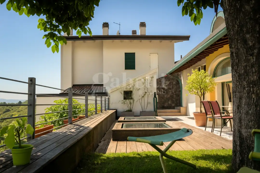 Casa Indipendente - Image 26