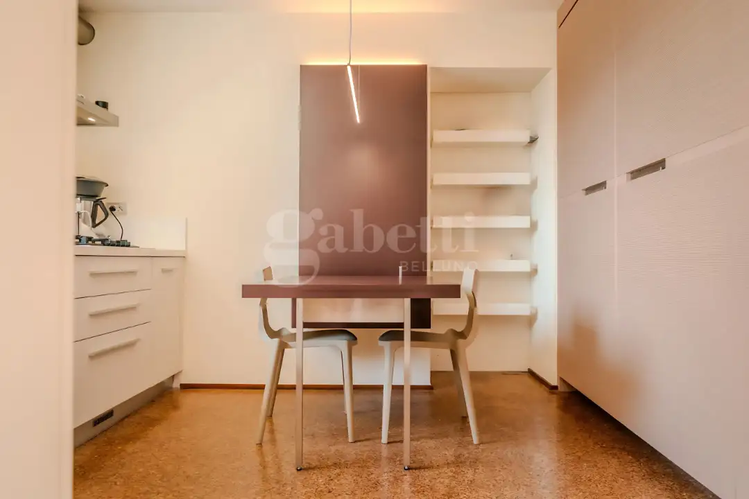 Casa Indipendente - Image 5