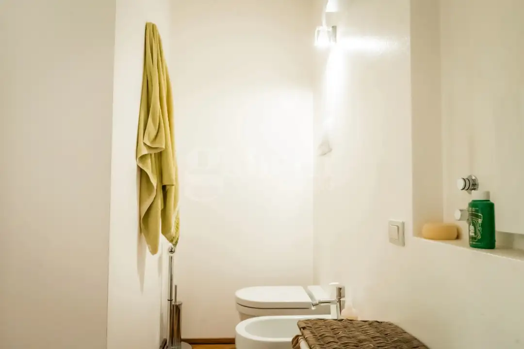 Casa Indipendente - Image 24