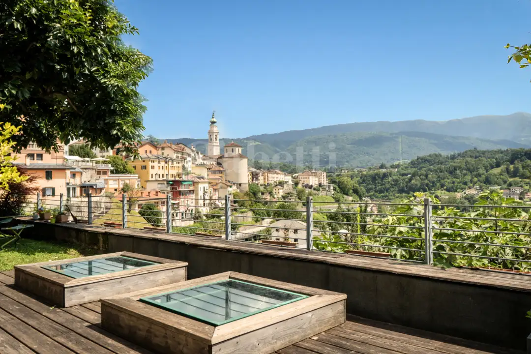 Casa Indipendente - Image 1