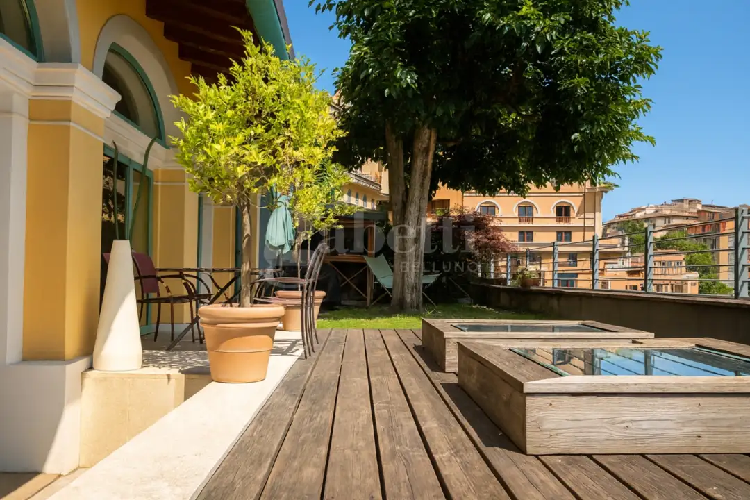 Casa Indipendente - Image 30