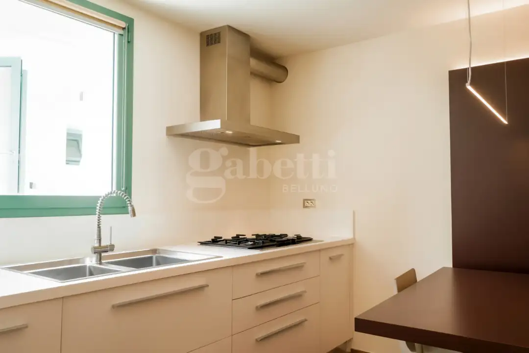 Casa Indipendente - Image 6