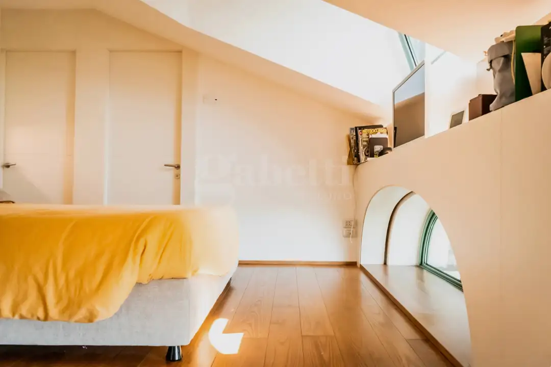 Casa Indipendente - Image 21