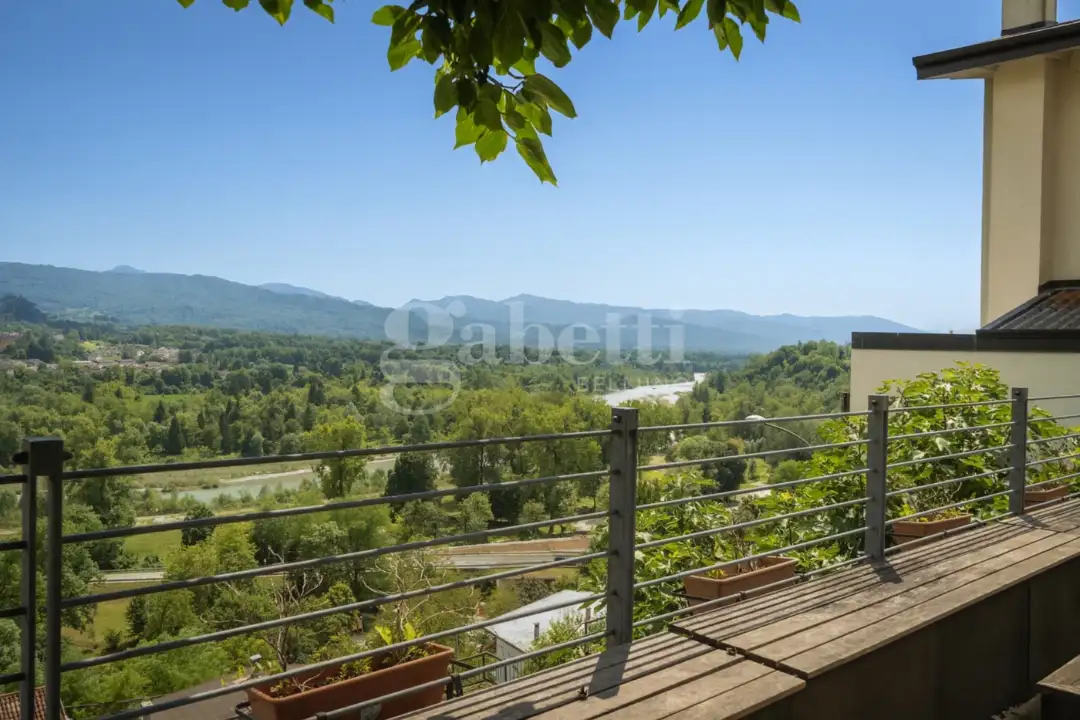 Casa Indipendente - Image 29