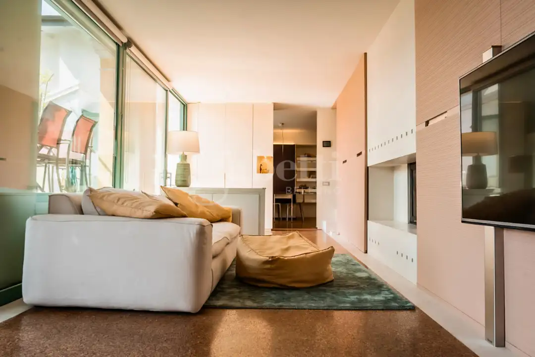 Casa Indipendente - Image 13