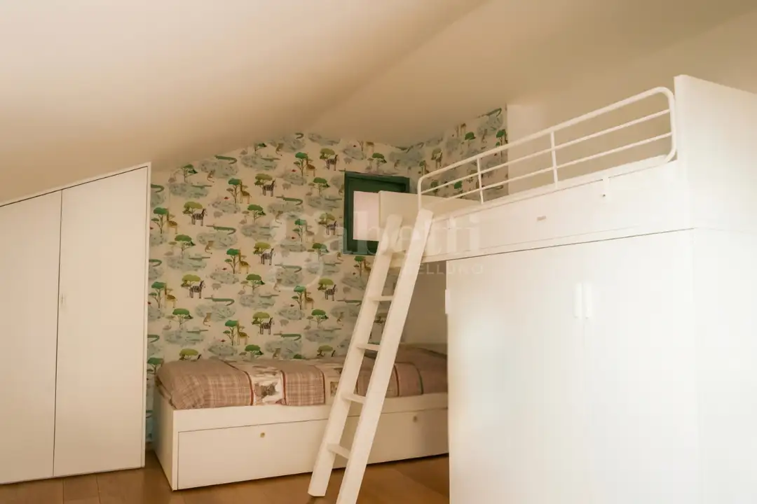 Casa Indipendente - Image 17