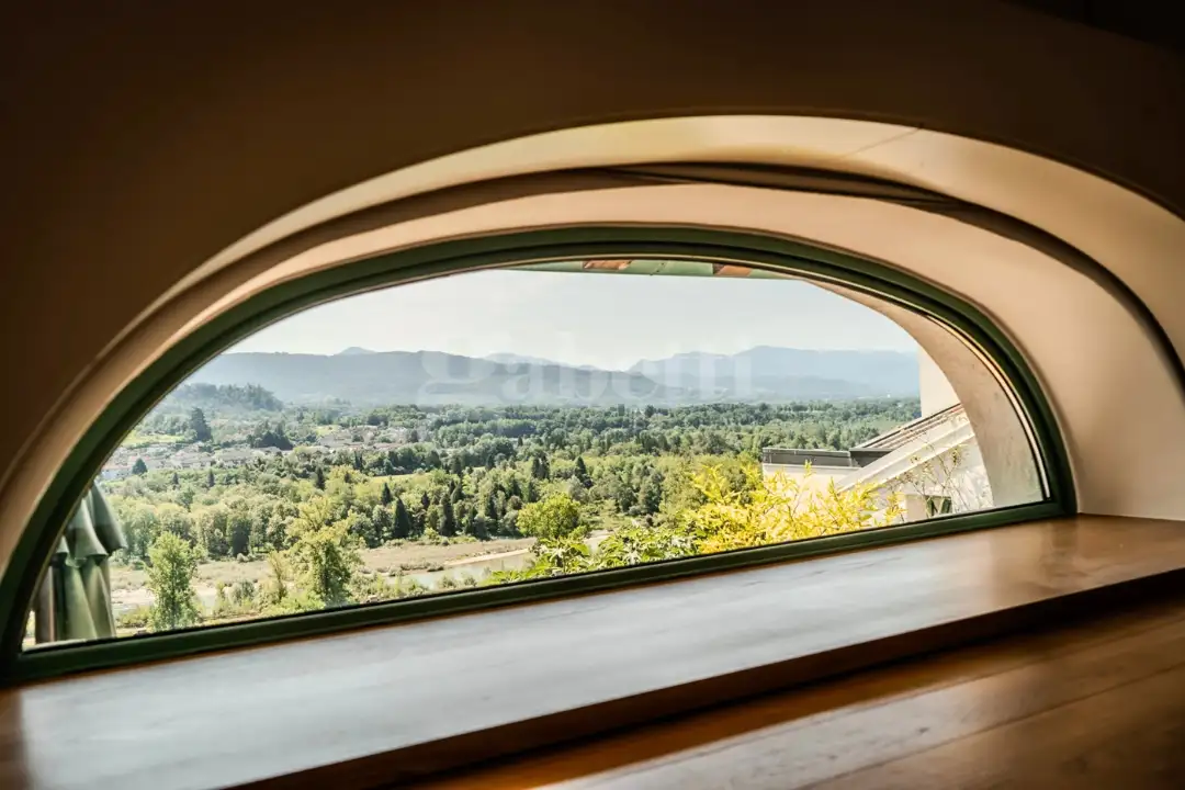 Casa Indipendente - Image 19