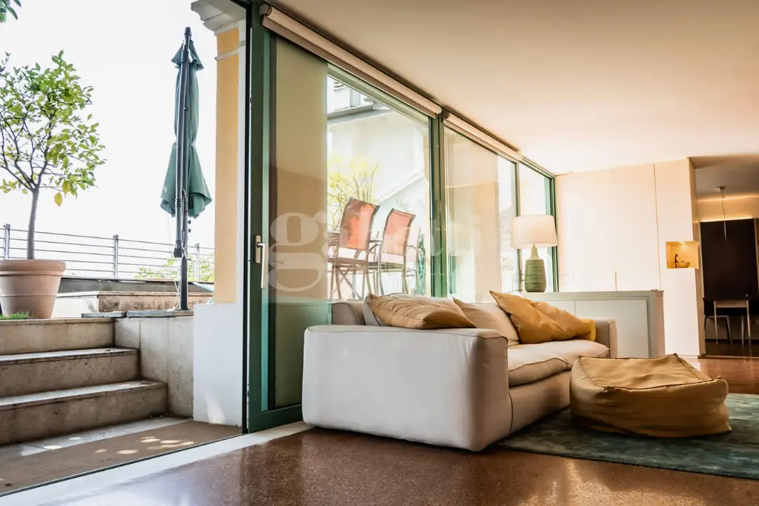 Casa Indipendente - Image 14