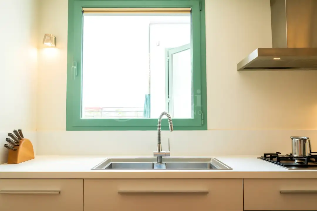 Casa Indipendente - Image 7