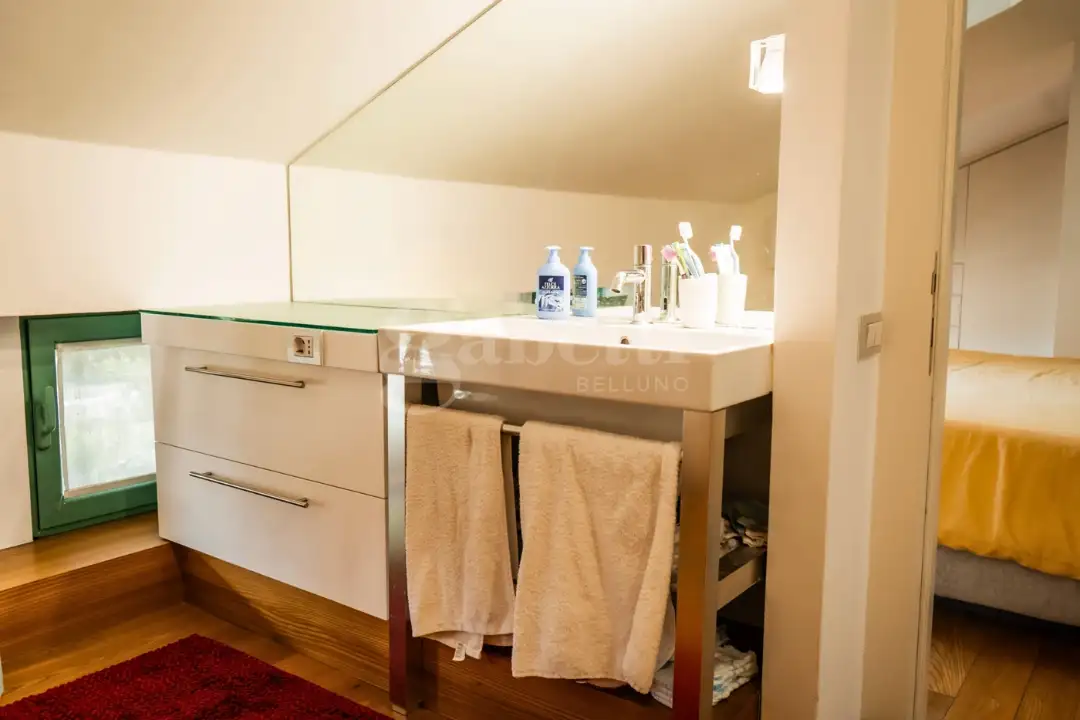 Casa Indipendente - Image 25