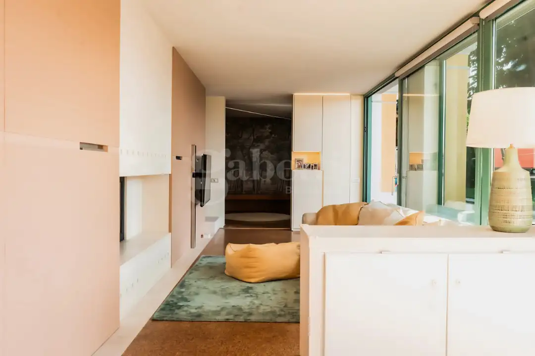 Casa Indipendente - Image 9