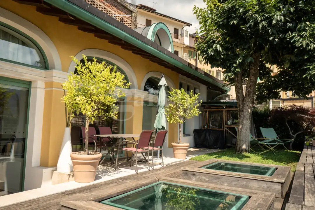 Casa Indipendente - Image 4