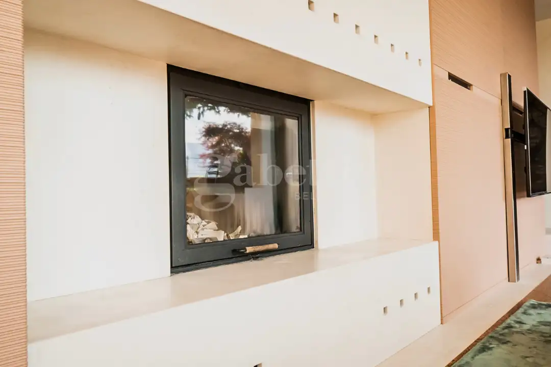 Casa Indipendente - Image 11