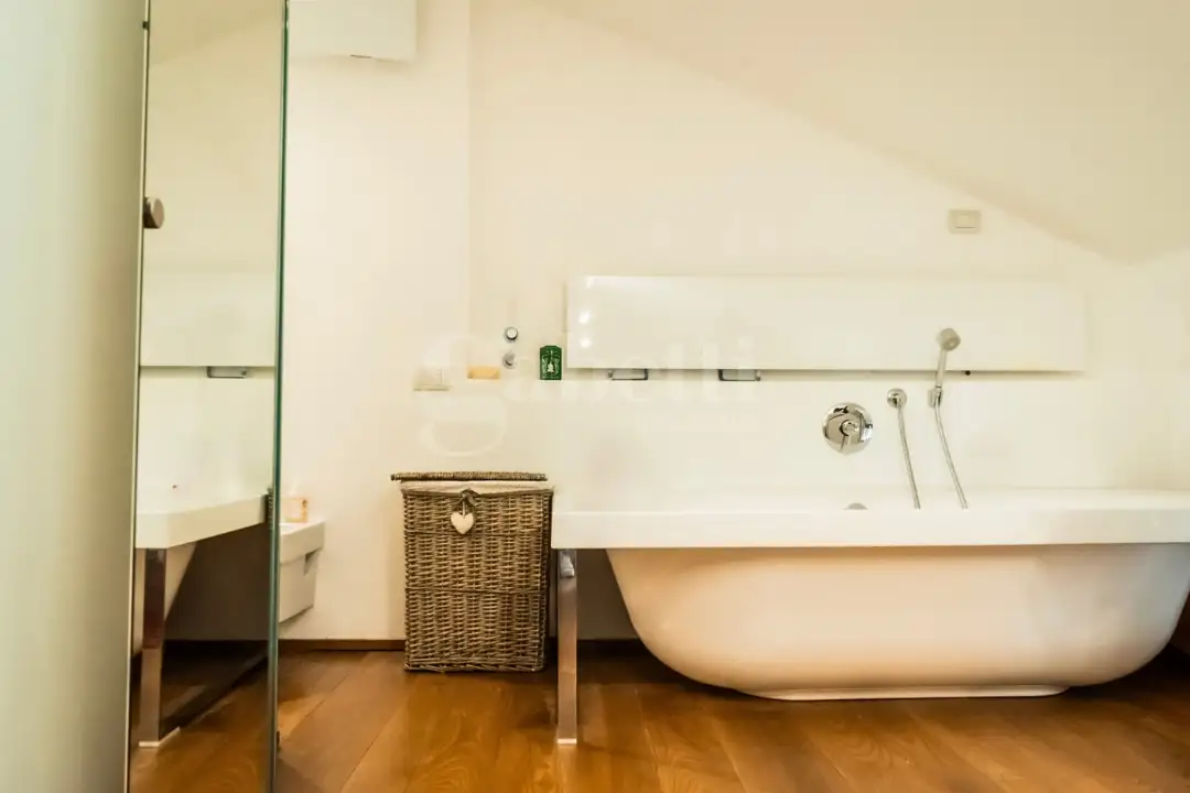 Casa Indipendente - Image 23