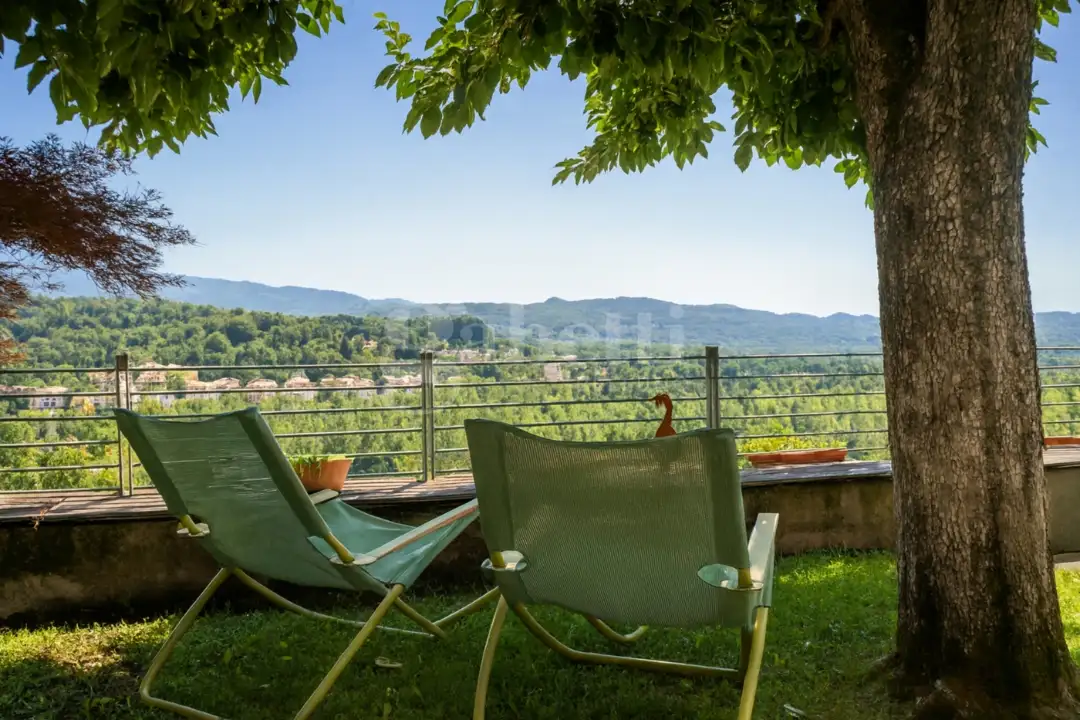 Casa Indipendente - Image 2