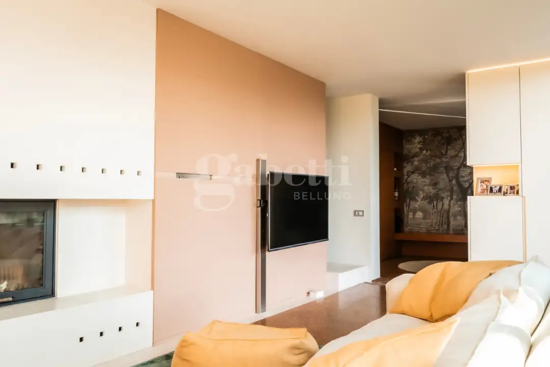 Casa Indipendente - Image 12