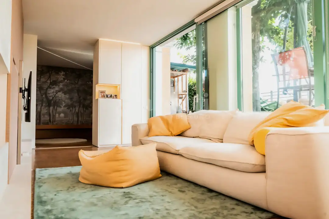 Casa Indipendente - Image 10