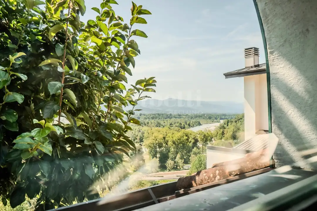 Casa Indipendente - Image 22