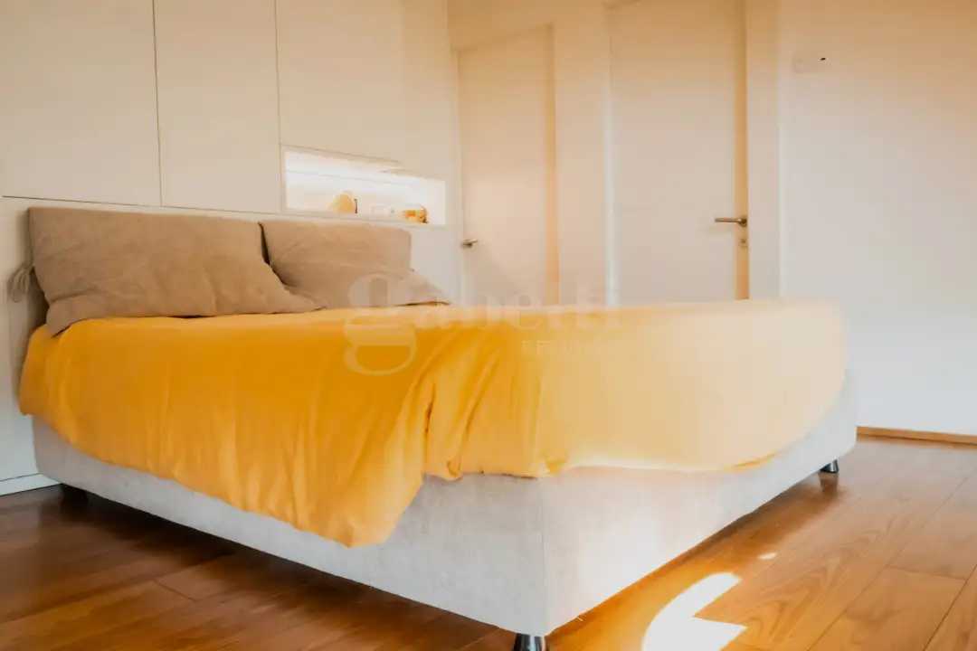 Casa Indipendente - Image 20