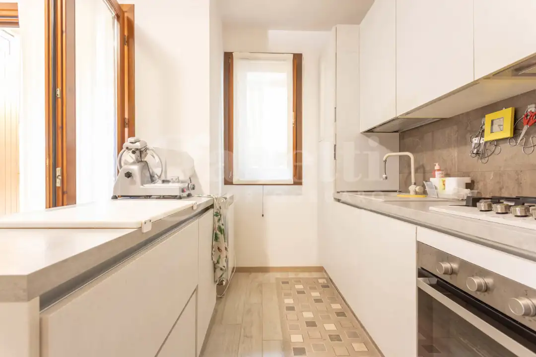 Appartamento - Image 7