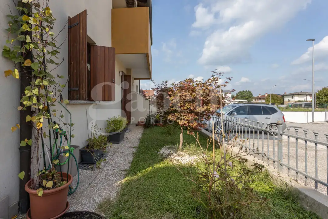 Appartamento - Image 24