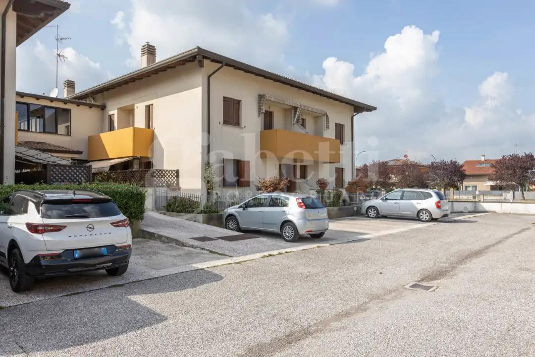 Appartamento - Image 30