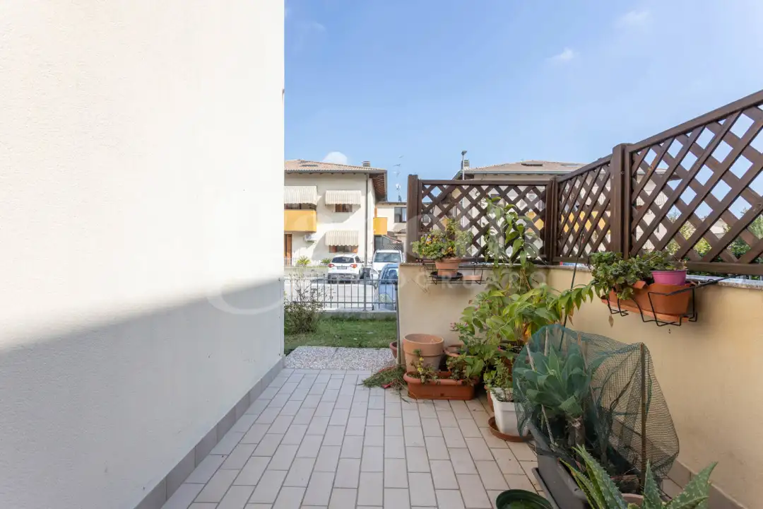 Appartamento - Image 23