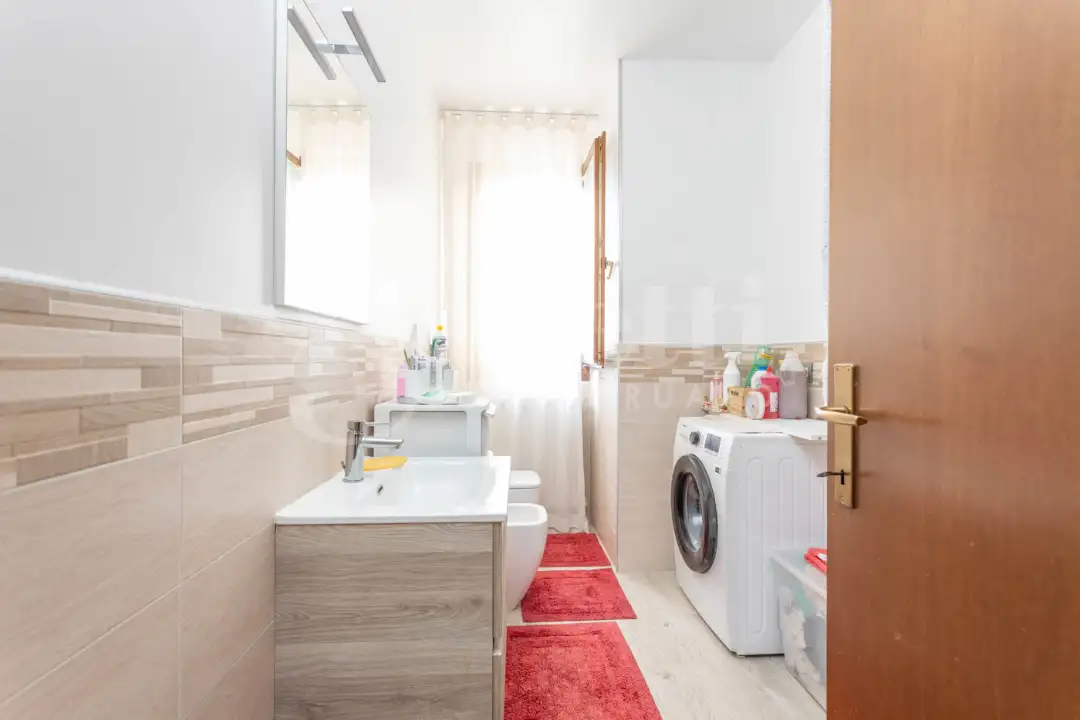 Appartamento - Image 19