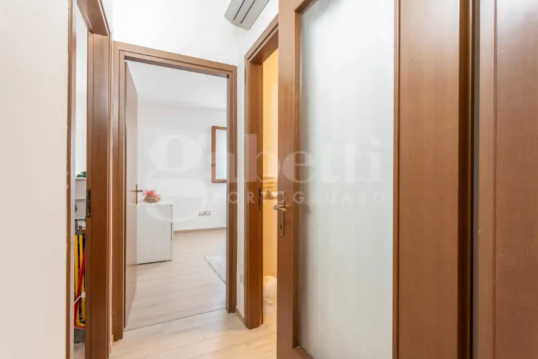 Appartamento - Image 13