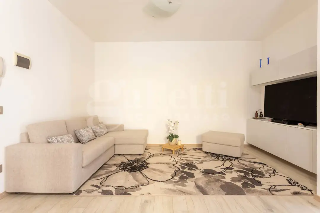 Appartamento - Image 3