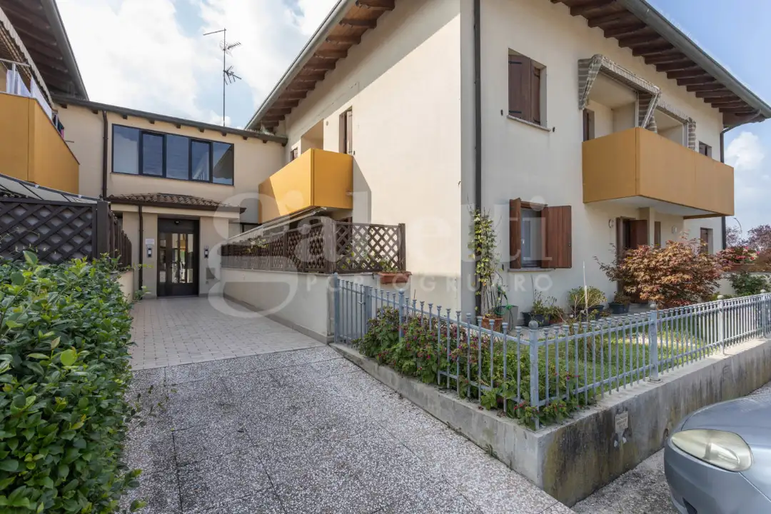 Appartamento - Image 29