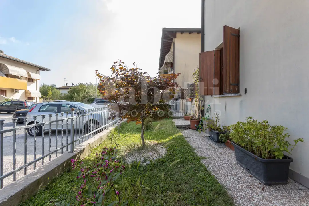 Appartamento - Image 25