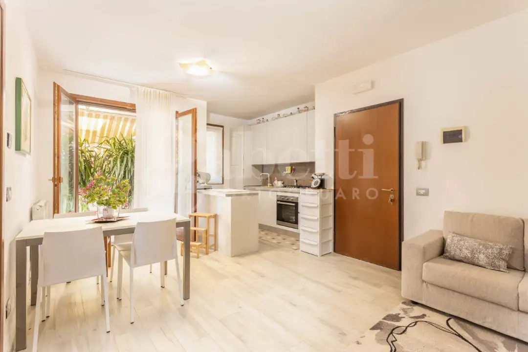 Appartamento - Image 1