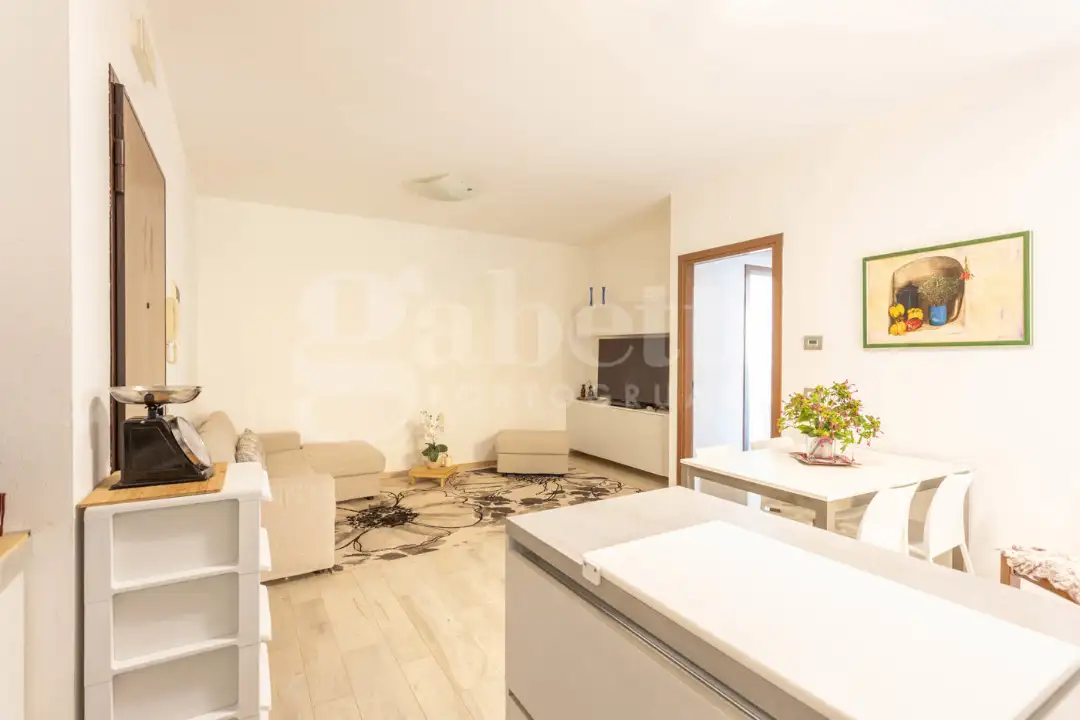 Appartamento - Image 8