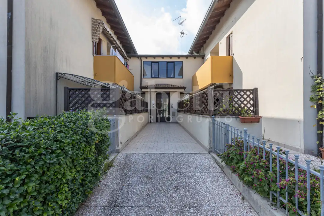 Appartamento - Image 28