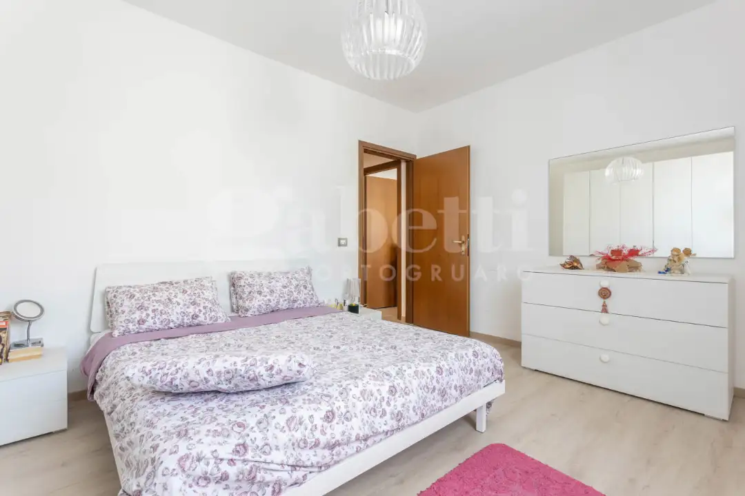 Appartamento - Image 17