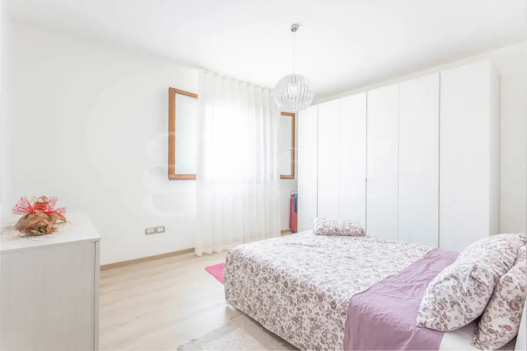 Appartamento - Image 14