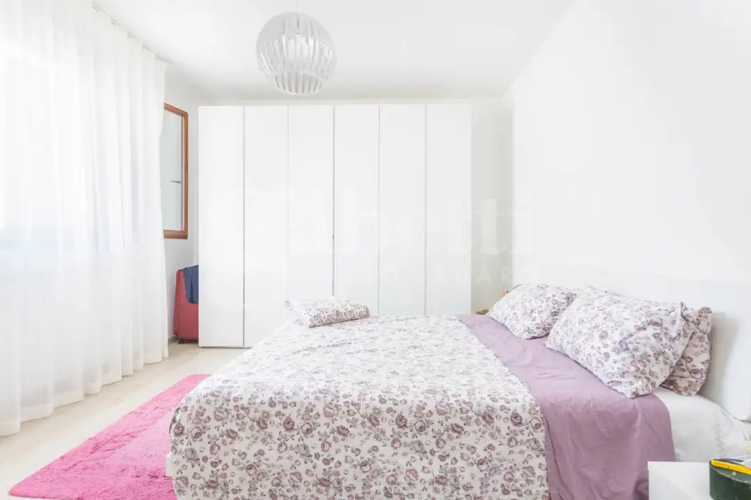 Appartamento - Image 15