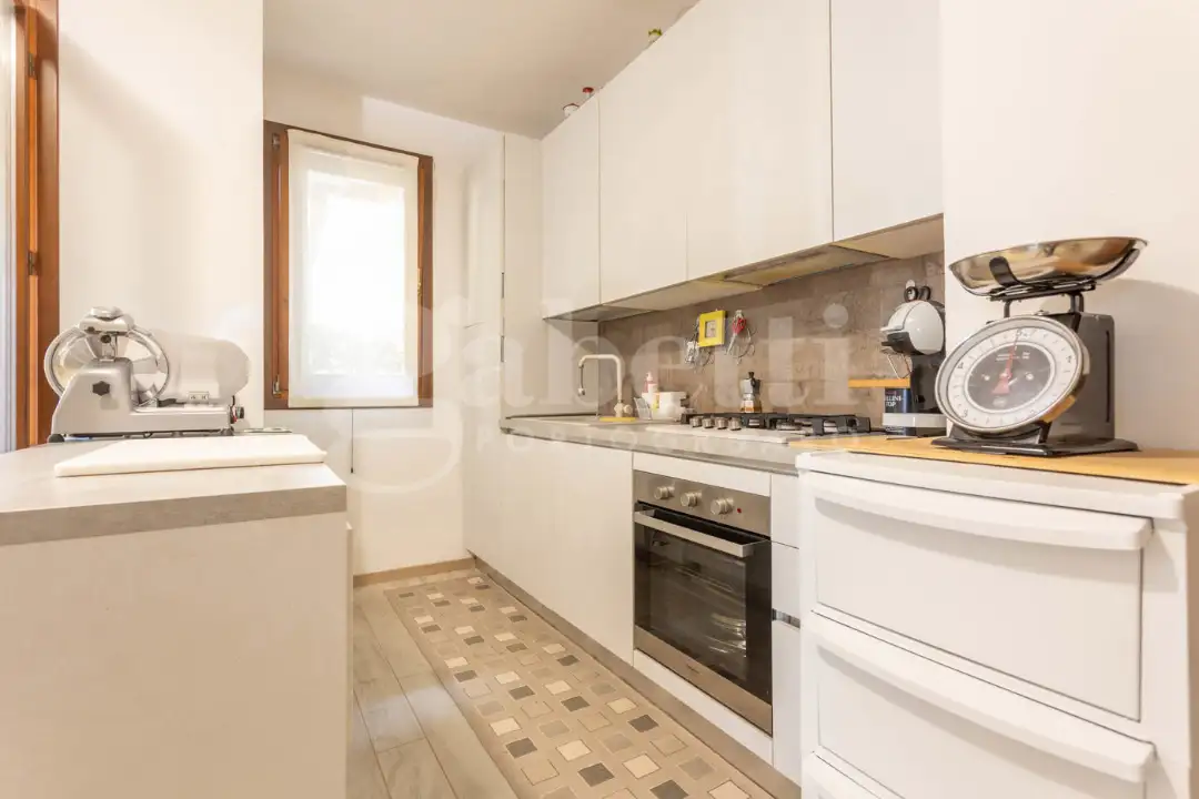 Appartamento - Image 6