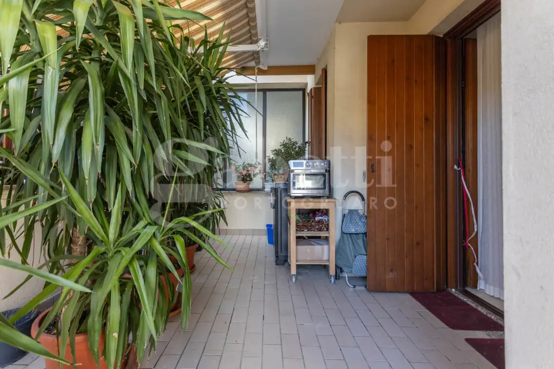 Appartamento - Image 22